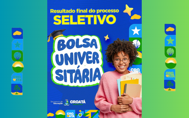 beba2c0d33e84fc8567532987660ed5c